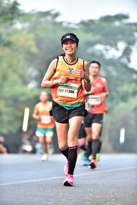 BIB: 25306
                            <button type="button" onclick="openModal(10128011)" class="btn btn-primary btn-sm float-right btn-popup" data-toggle="modal" data-target=".modal-high-quality">
                        <i class="fas fa-shopping-cart"></i> Add to Cart
                    </button>
                                            <button type="button" onclick="isThisMe(10128011, true)" class="btn btn-success btn-sm float-right btn-popup btn-isme hidden" data-toggle="tooltip" data-placement="bottom" title="นี่คือรูปของคุณใช่ไหม คลิกที่นี่เพื่อเอาเข้าอัลบั้ม">
                        <i class="fas fa-plus"></i> Add to album
                    </button>
                    <button type="button" onclick="isThisMe(10128011, false)" class="btn btn-warning btn-sm float-right btn-popup btn-isnotme hidden">
                        <i class="fas fa-ban"></i> Remove from album
                    </button>